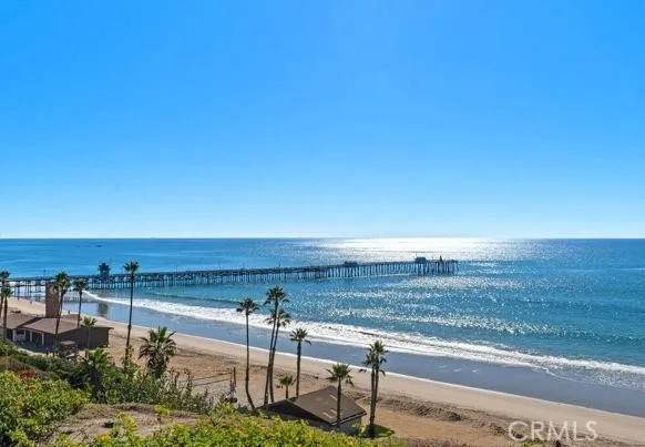 https://bt-photos.global.ssl.fastly.net/sandiego/orig_boomver_1_306744270-1.jpg