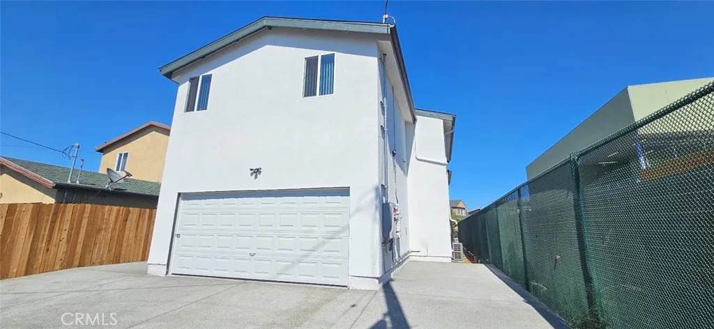 3839 Woodlawn - Photo 1