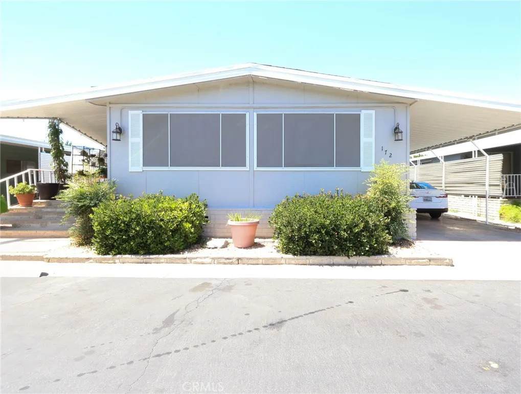 2230 Lake Park - Photo 1