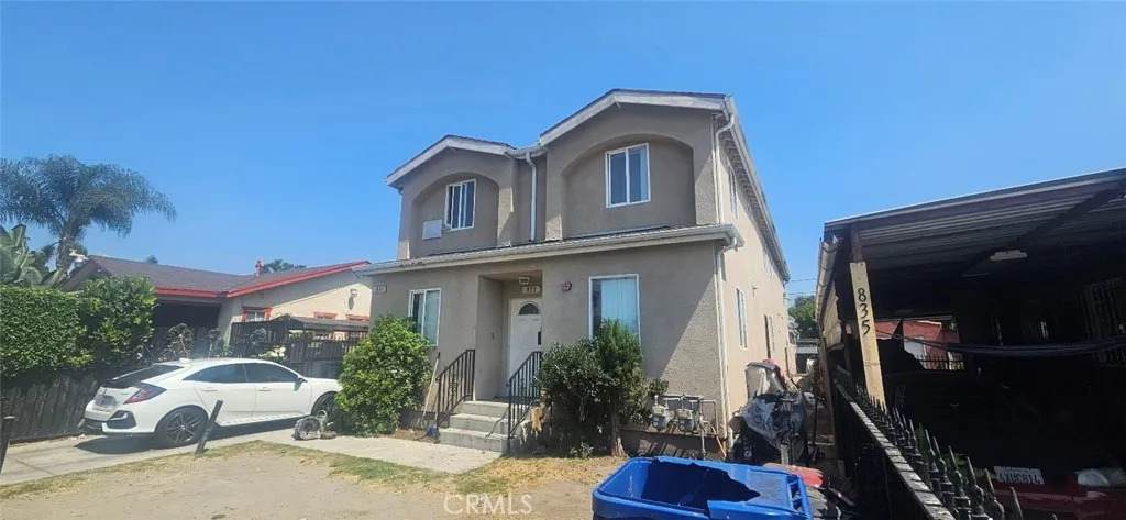 https://bt-photos.global.ssl.fastly.net/sandiego/orig_boomver_1_306744473-1.jpg