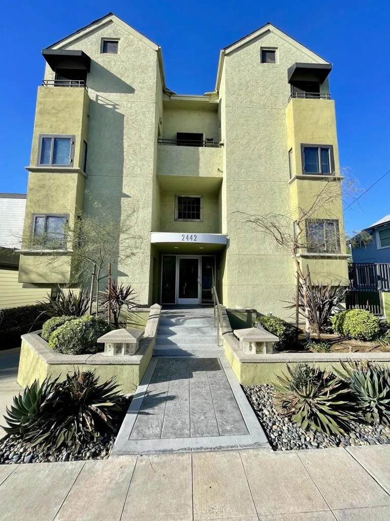 2442 Union Street - Photo 1