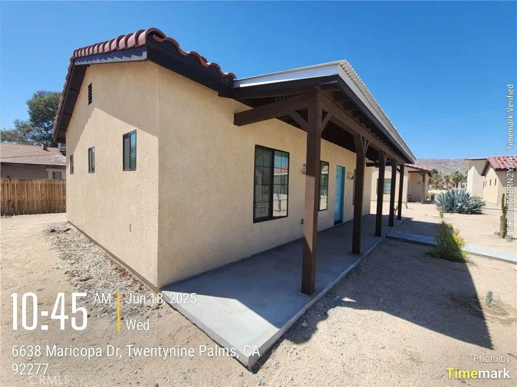 https://bt-photos.global.ssl.fastly.net/sandiego/orig_boomver_1_306744536-1.jpg