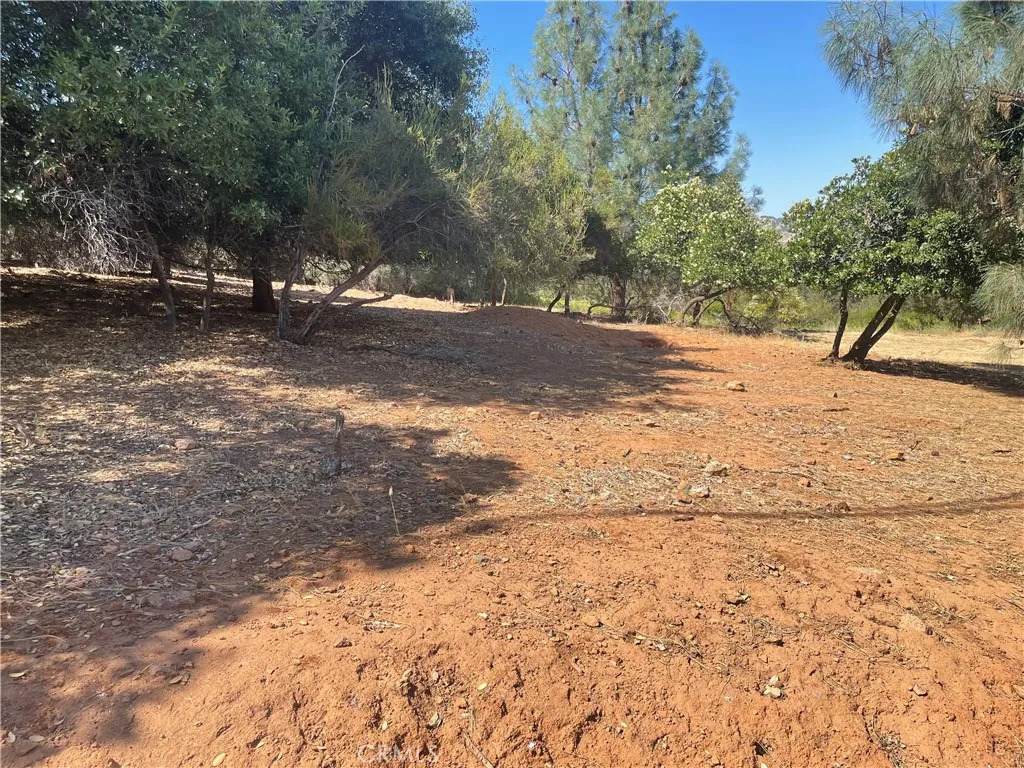 4675 Hawaina - Photo 1