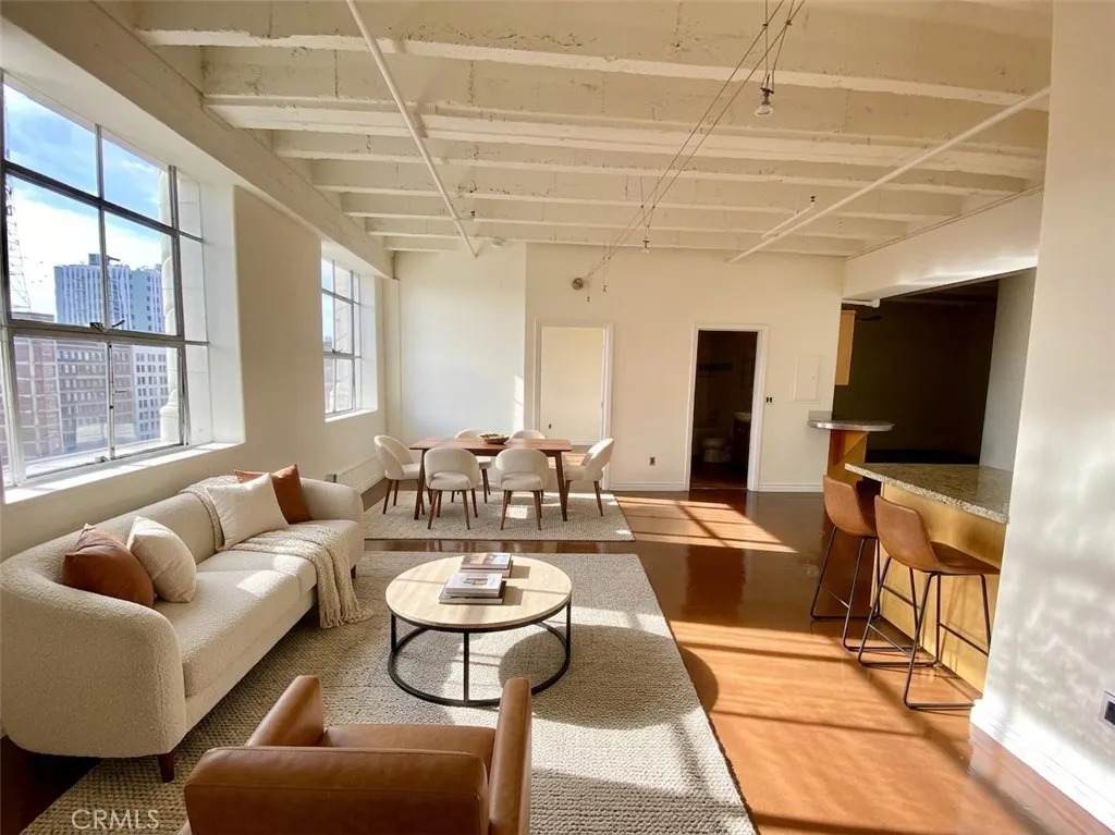 312 5th Street - Photo 1