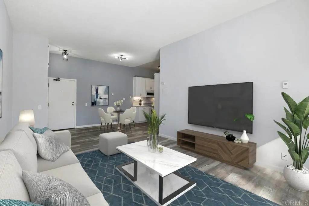 8328 Regents Road - Photo 1