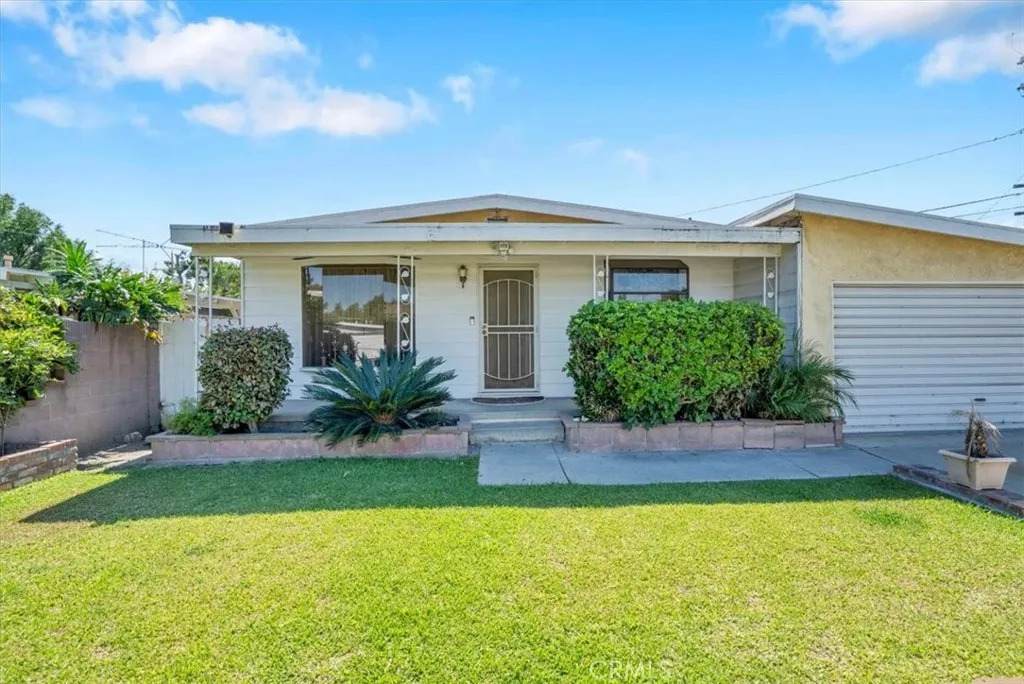 9241 Vicki Drive - Photo 1