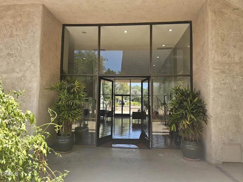 https://bt-photos.global.ssl.fastly.net/sandiego/orig_boomver_1_306744681-1.jpg