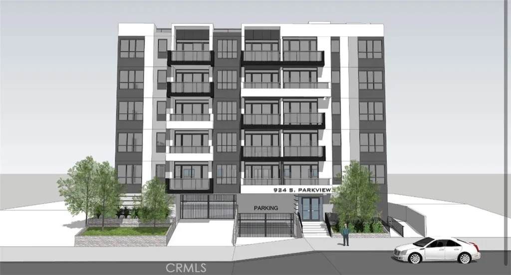924 Park View - Photo 1