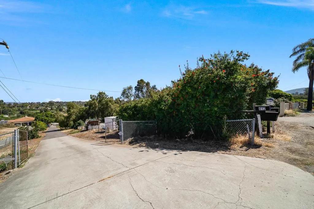 https://bt-photos.global.ssl.fastly.net/sandiego/orig_boomver_1_306744735-1.jpg