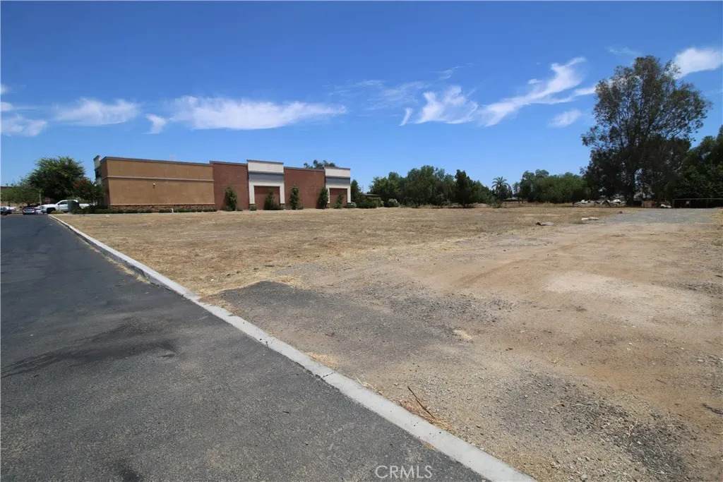0 Wingate - Photo 1
