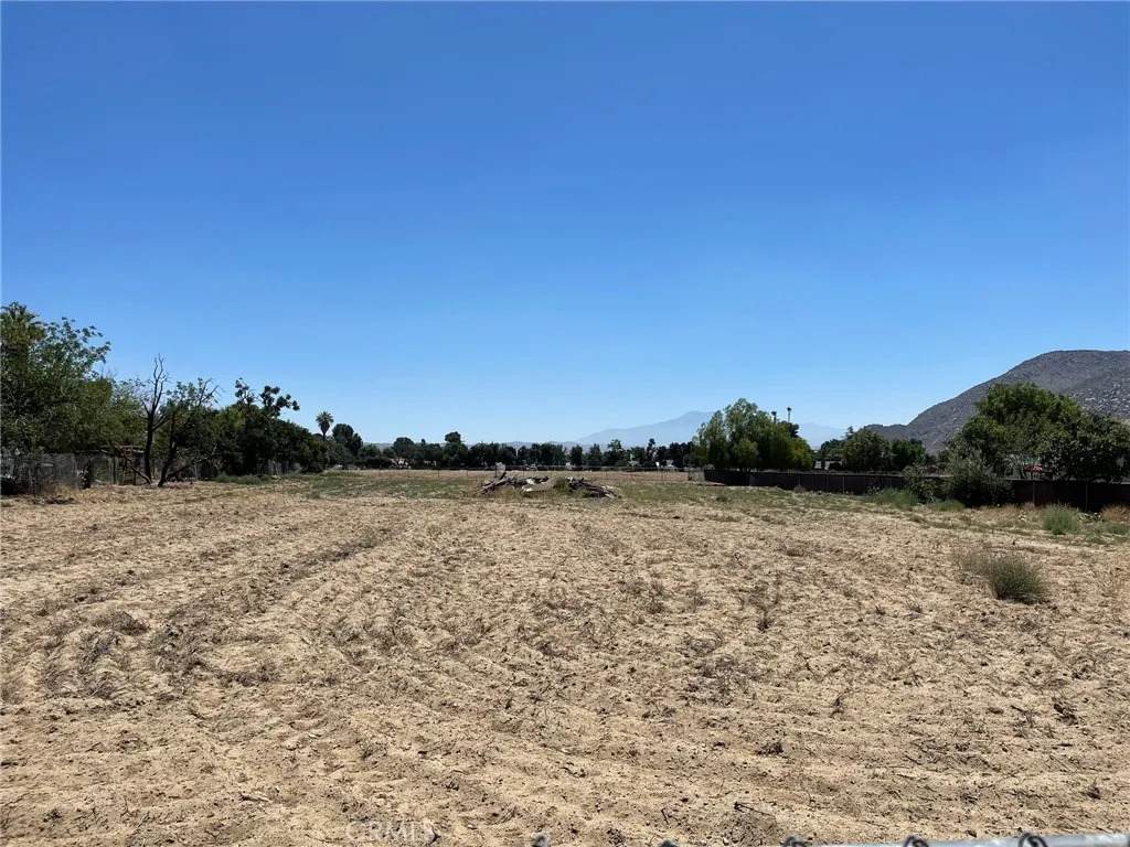 1 Pablo Rd - Photo 1