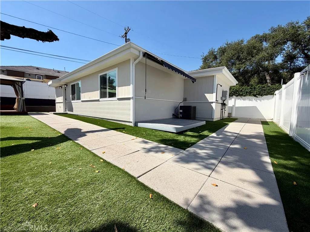 361 Norumbega Drive - Photo 1