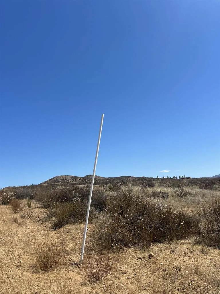 https://bt-photos.global.ssl.fastly.net/sandiego/orig_boomver_1_306744841-1.jpg
