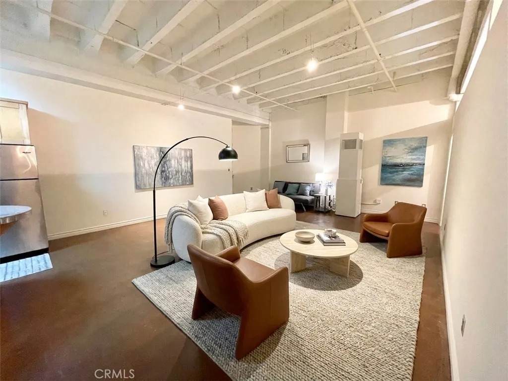 312 5th Street - Photo 1