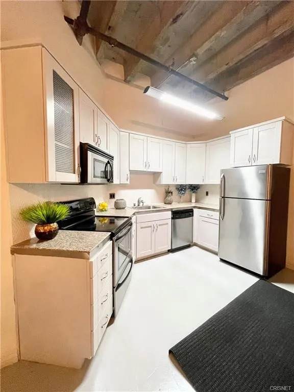 312 5th Street - Photo 1