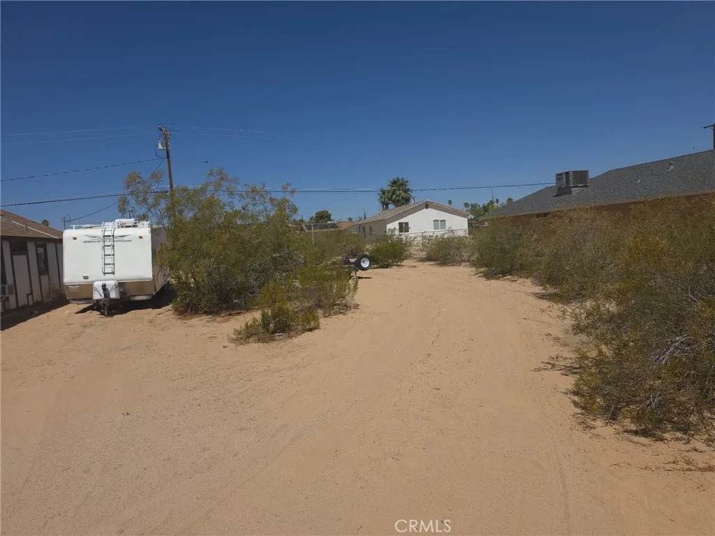 0 Cahuilla - Photo 1