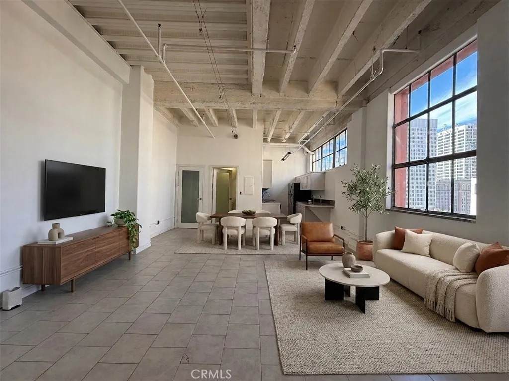 312 5th Street - Photo 1