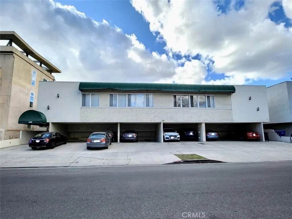 439 Le Doux Road - Photo 1