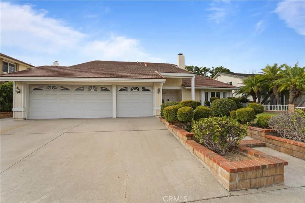 https://bt-photos.global.ssl.fastly.net/sandiego/orig_boomver_1_306745079-1.jpg
