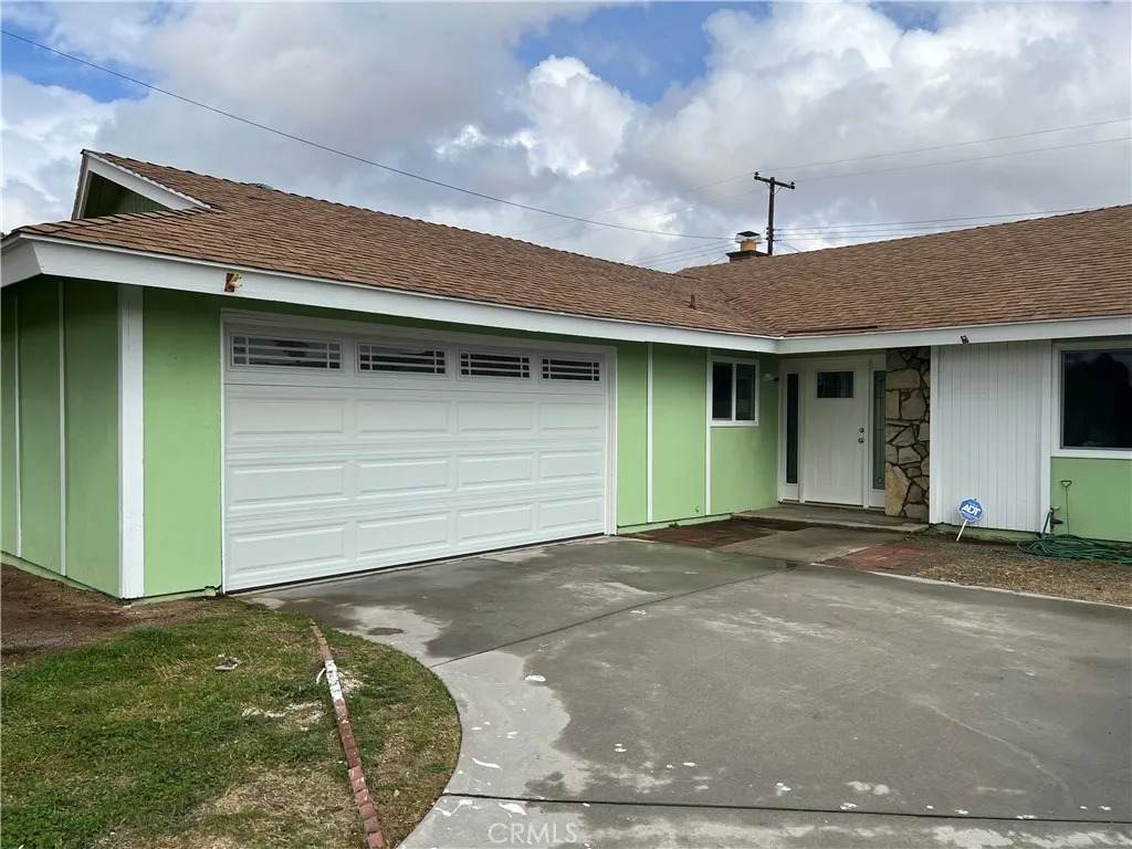 7079 Church - Photo 1
