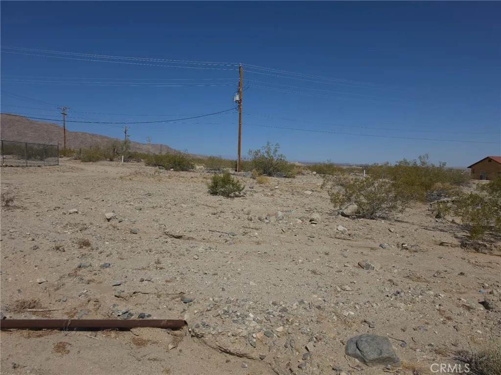 https://bt-photos.global.ssl.fastly.net/sandiego/orig_boomver_1_306745181-1.jpg