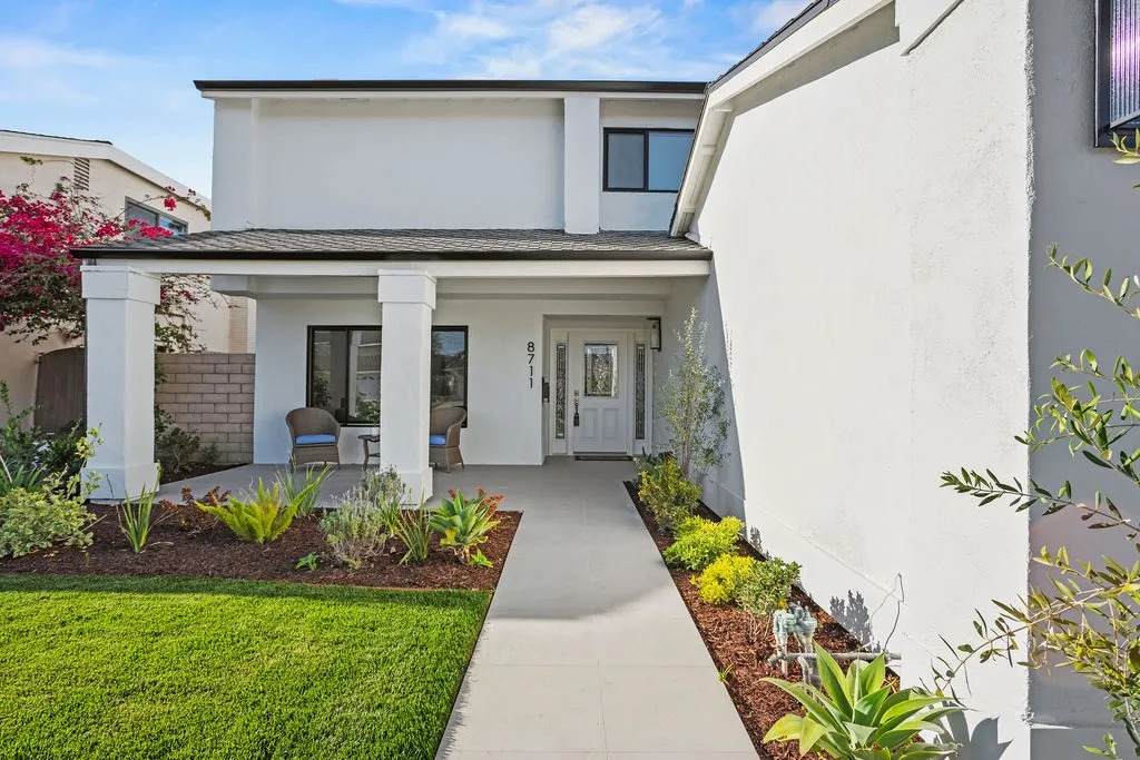 https://bt-photos.global.ssl.fastly.net/sandiego/orig_boomver_2_306745212-1.jpg