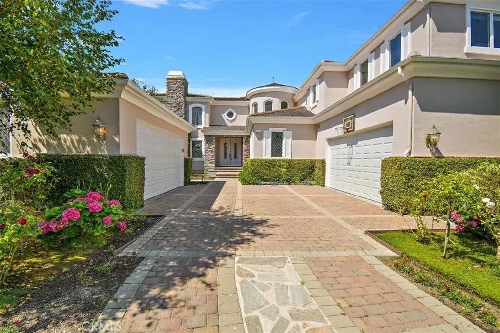 19 Santa Rosa - Photo 1
