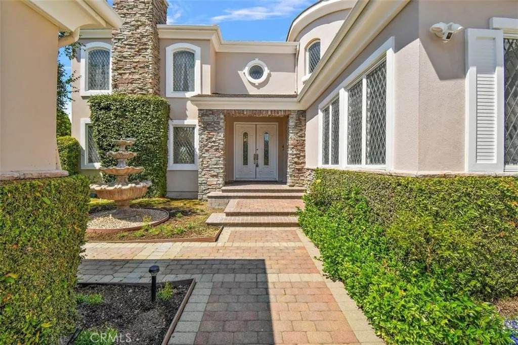 https://bt-photos.global.ssl.fastly.net/sandiego/orig_boomver_1_306745412-1.jpg
