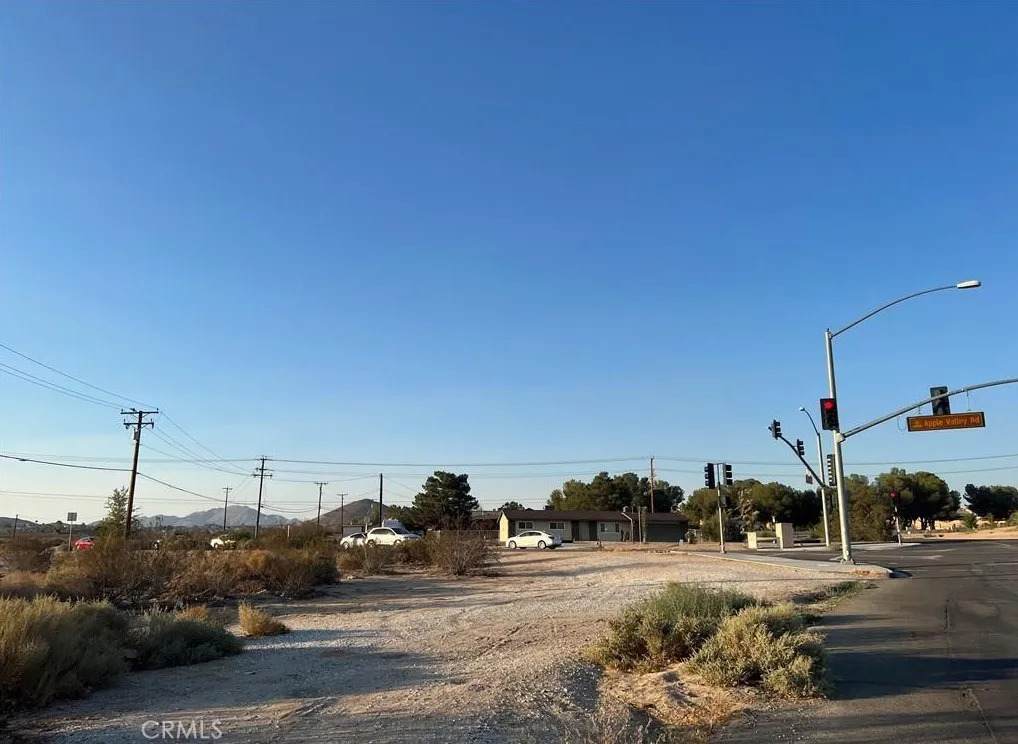 https://bt-photos.global.ssl.fastly.net/sandiego/orig_boomver_1_306745464-1.jpg