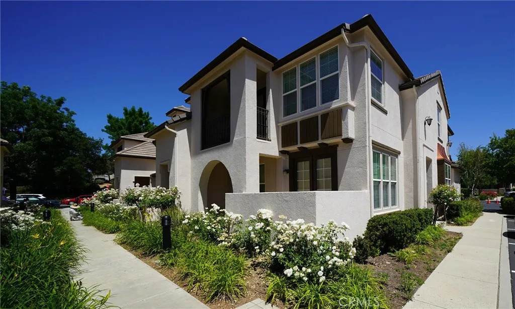 https://bt-photos.global.ssl.fastly.net/sandiego/orig_boomver_1_306745544-1.jpg