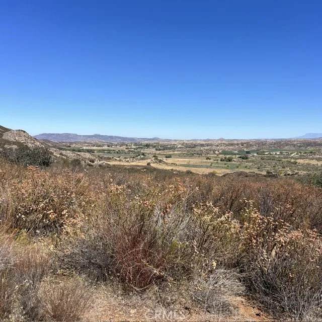 https://bt-photos.global.ssl.fastly.net/sandiego/orig_boomver_2_306745584-1.jpg