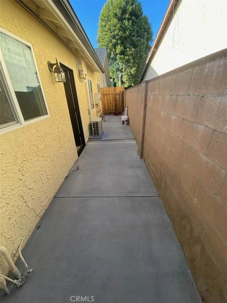 https://bt-photos.global.ssl.fastly.net/sandiego/orig_boomver_1_306745652-1.jpg