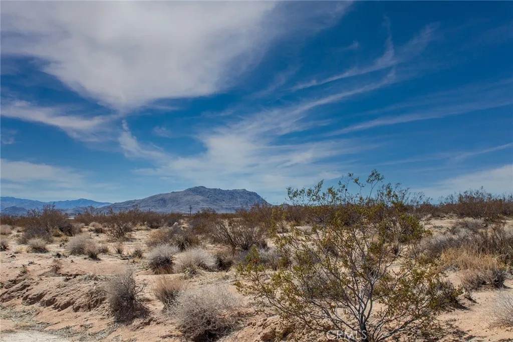 3374 Sunny Hill - Photo 1