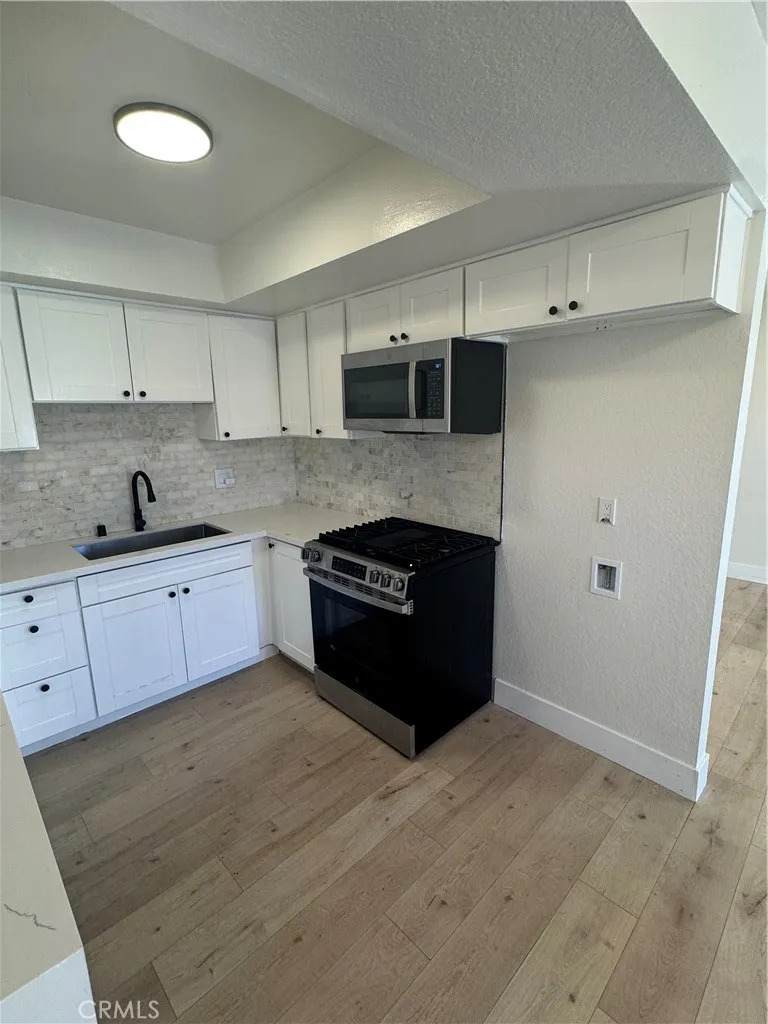 https://bt-photos.global.ssl.fastly.net/sandiego/orig_boomver_1_306745680-1.jpg
