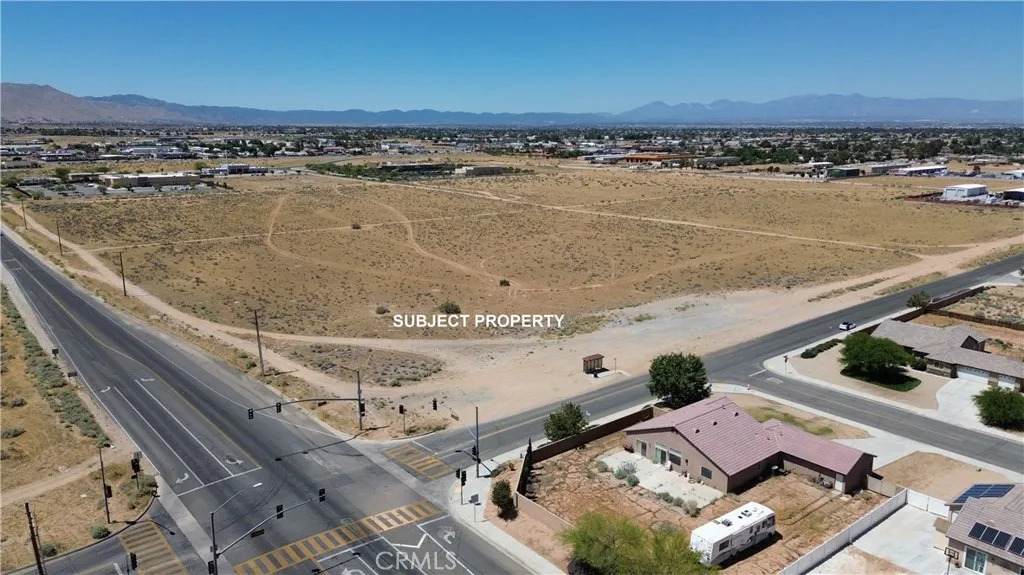 3112721 Central - Photo 1