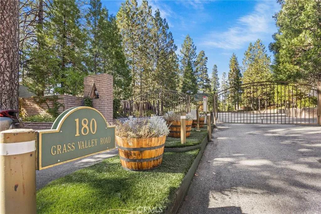 180 Grass Valley - Photo 1