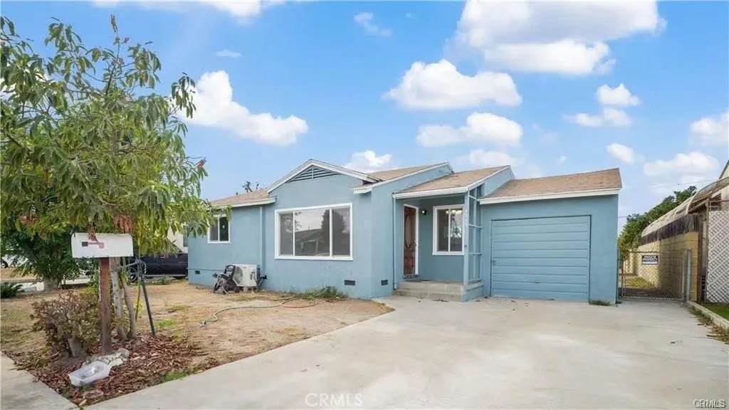 4249 Filhurst - Photo 1