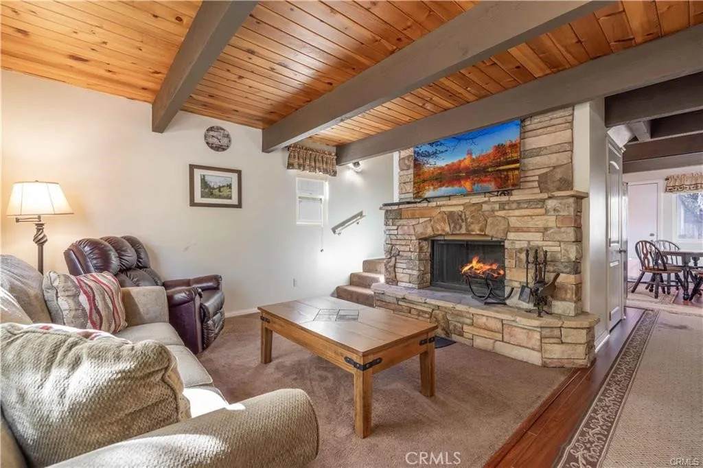 548 Moreno Lane - Photo 1