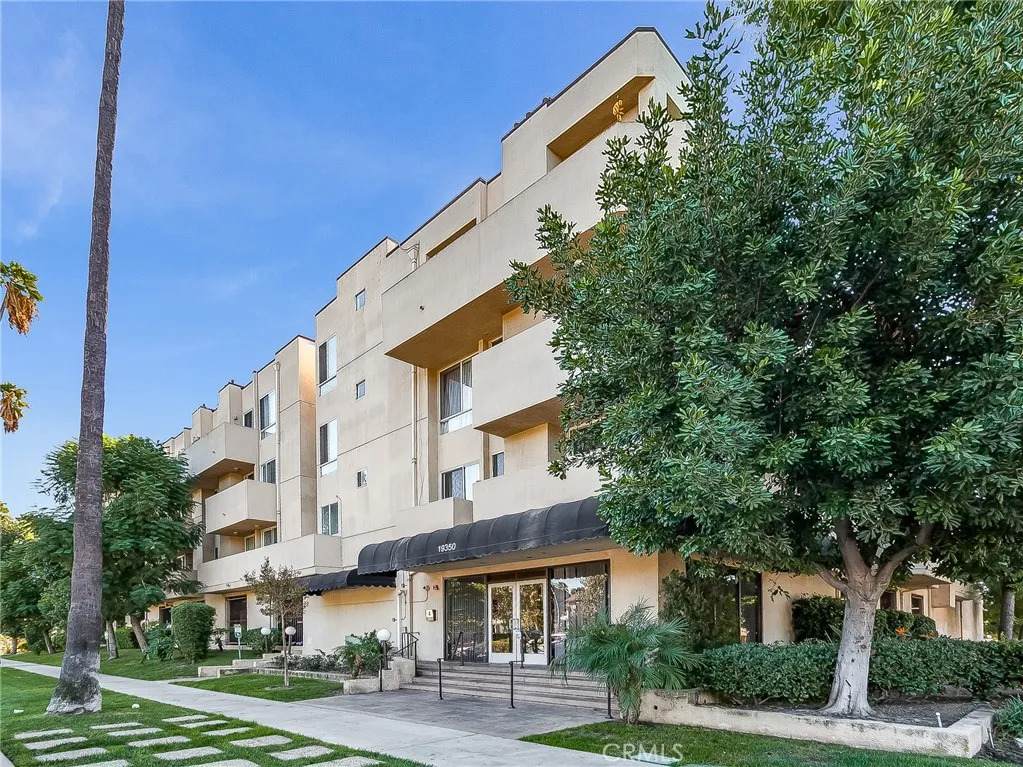 19350 Sherman Way - Photo 1