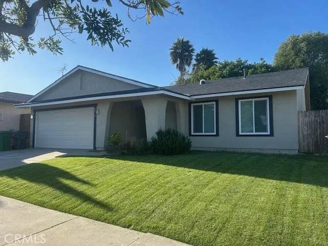 4216 Chasin - Photo 1