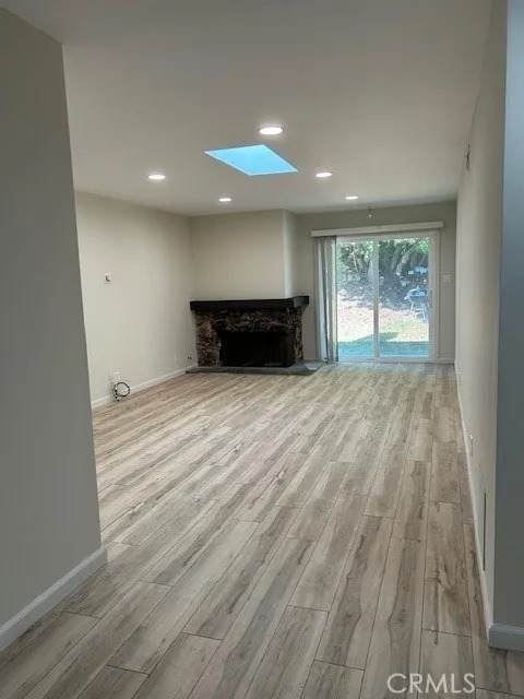 https://bt-photos.global.ssl.fastly.net/sandiego/orig_boomver_1_306746170-1.jpg