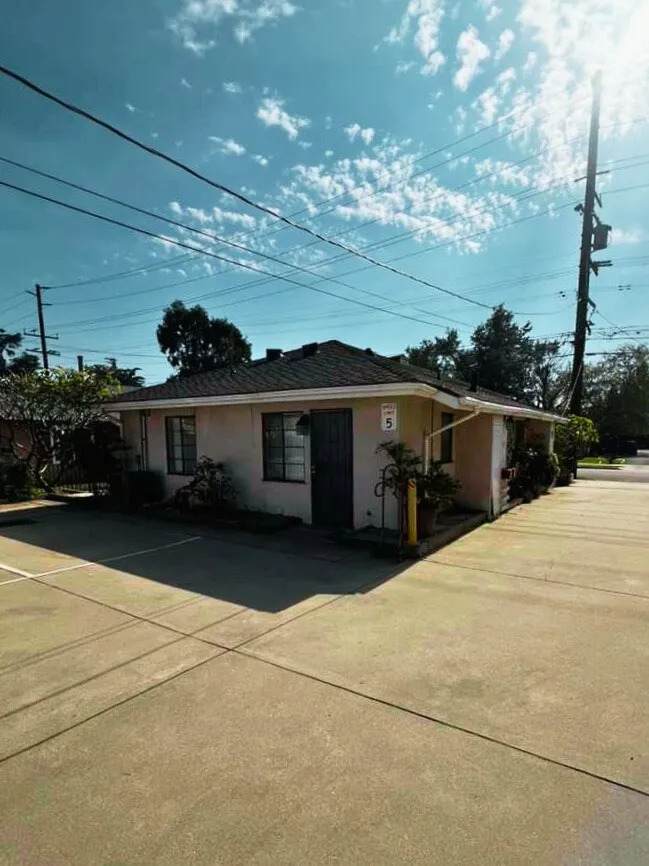 https://bt-photos.global.ssl.fastly.net/sandiego/orig_boomver_1_306746210-1.jpg