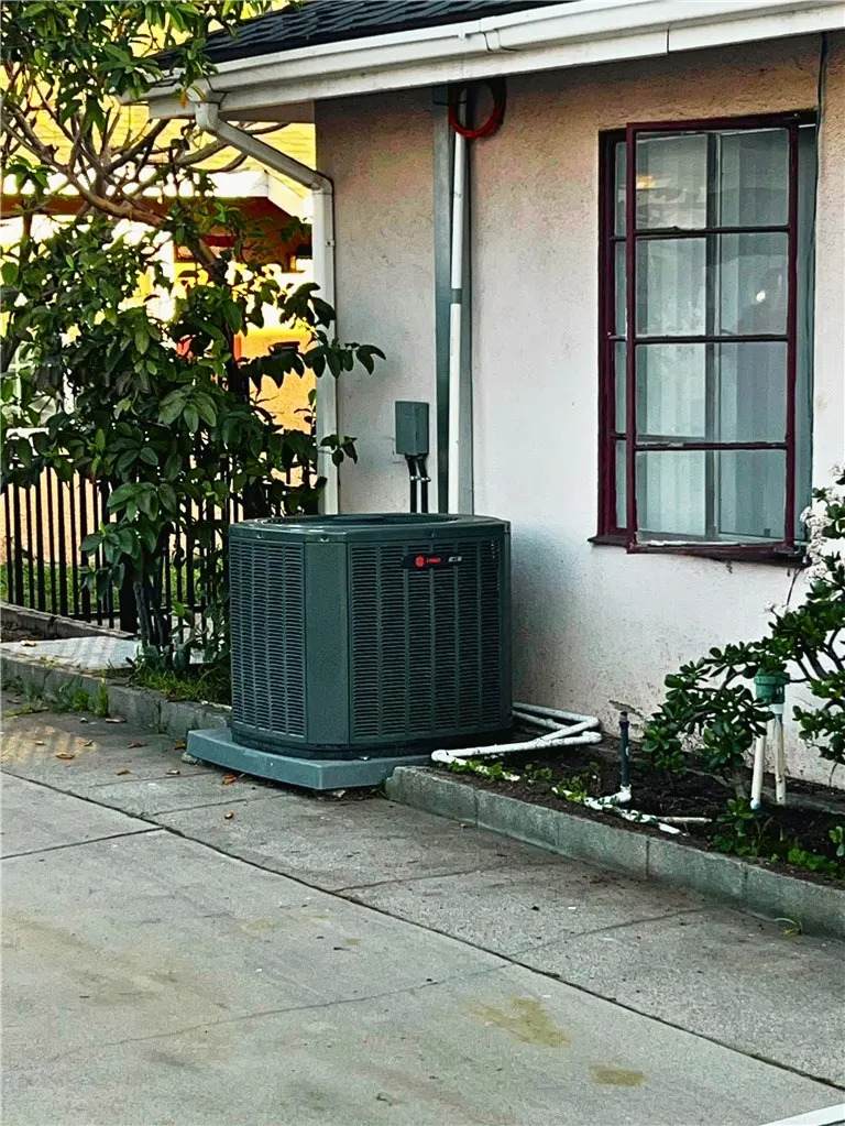 https://bt-photos.global.ssl.fastly.net/sandiego/orig_boomver_1_306746210-1.jpg