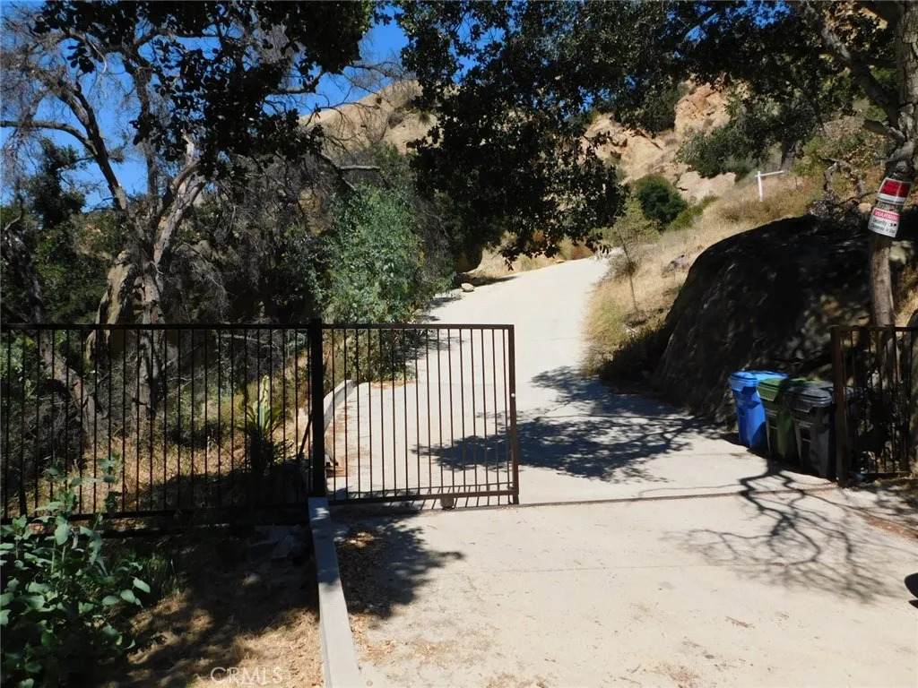 https://bt-photos.global.ssl.fastly.net/sandiego/orig_boomver_1_306746266-1.jpg