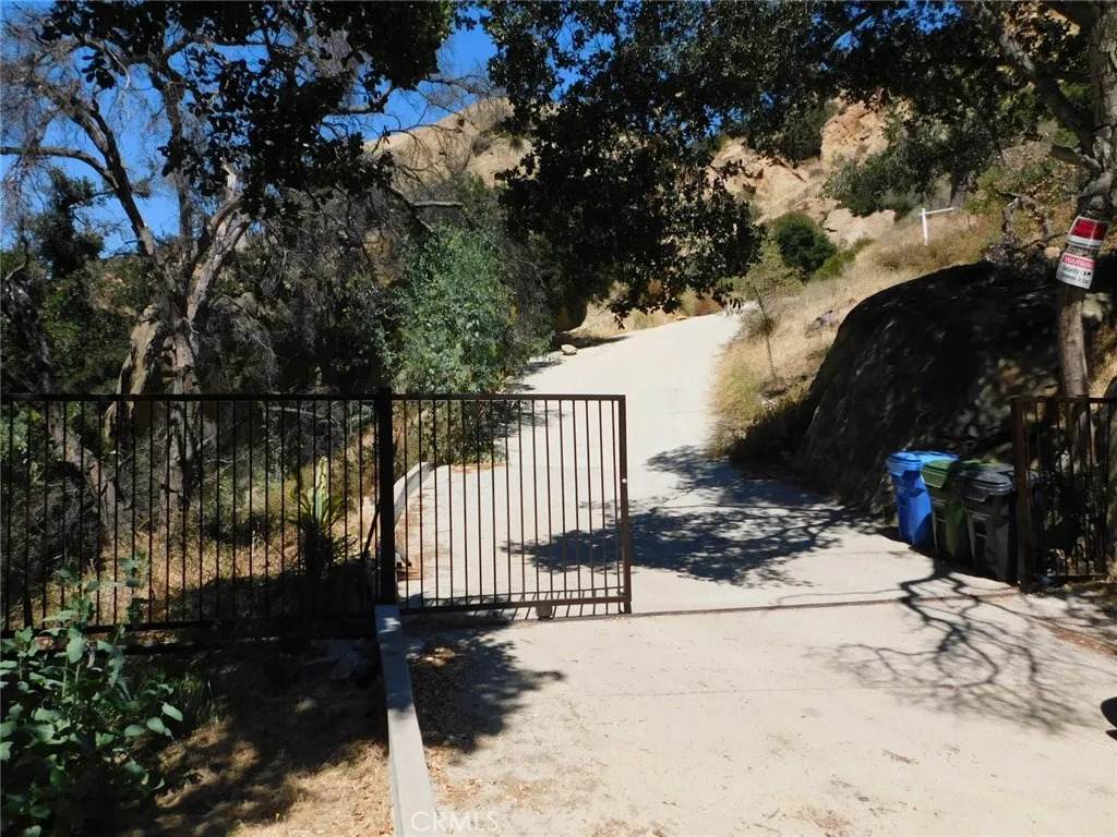 https://bt-photos.global.ssl.fastly.net/sandiego/orig_boomver_1_306746268-1.jpg