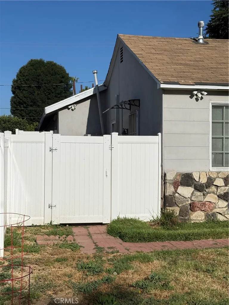 https://bt-photos.global.ssl.fastly.net/sandiego/orig_boomver_1_306746274-1.jpg