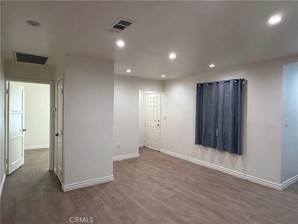 https://bt-photos.global.ssl.fastly.net/sandiego/orig_boomver_1_306746274-1.jpg