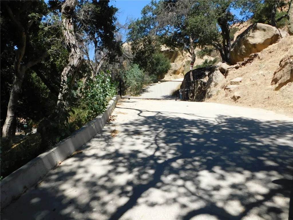 476 Box Canyon - Photo 1