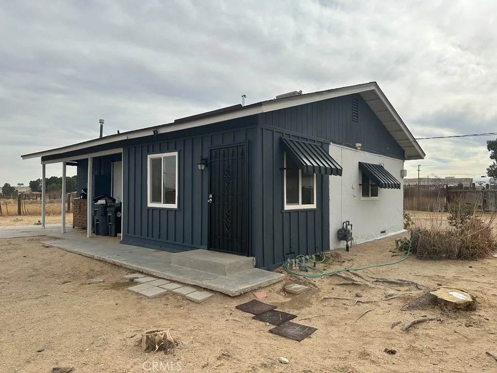 34929 Cedar Road - Photo 1