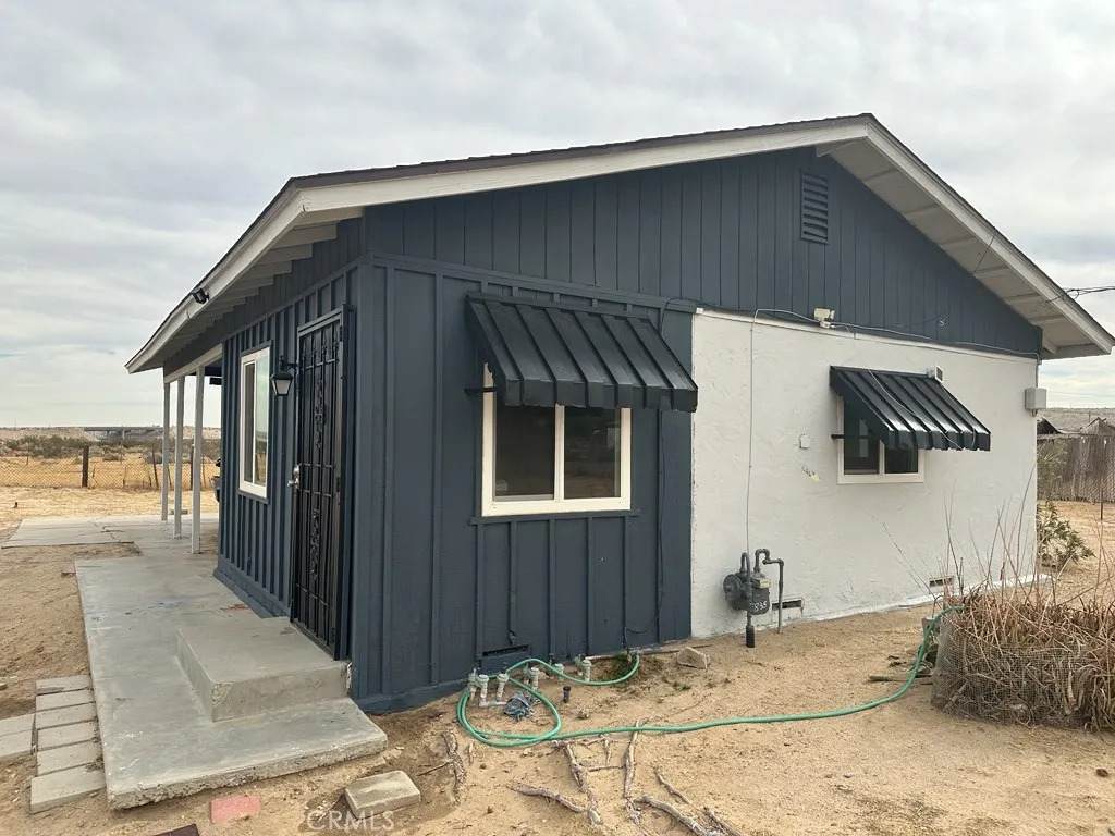 https://bt-photos.global.ssl.fastly.net/sandiego/orig_boomver_1_306746486-1.jpg